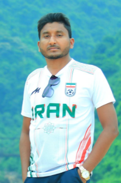 akib-hasan
