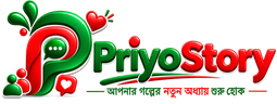 Priyo Story